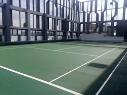 J Gateway (D22), Condominium #563270811